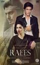 Film - Raees