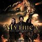 Poster 2 Mythica: A Quest for Heroes