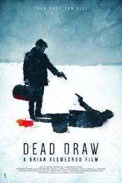 Poster Dead Draw