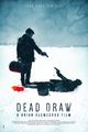 Film - Dead Draw