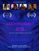 Film - JackRabbit 29
