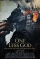 Film - One Less God