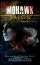 Film - Mohawk Salon: A Psycho Thriller