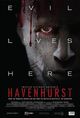 Film - Havenhurst