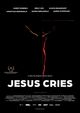 Film - Jesus Cries