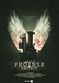 Film The Phoenix Project