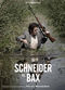 Film Schneider vs. Bax