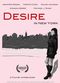 Film Desire in New York
