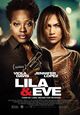 Film - Lila & Eve