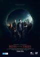 Film - Boys in the Trees