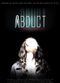 Film Abduct