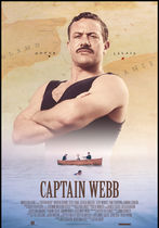 Capitanul Webb
