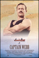Film - Captain Webb