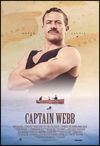 Capitanul Webb