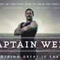 Poster 4 Captain Webb