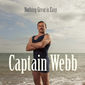 Poster 2 Captain Webb