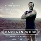 Poster 3 Captain Webb