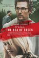 Film - The Sea of Trees