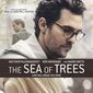 Poster 4 The Sea of Trees