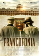 Film - Francofonia