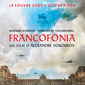 Poster 4 Francofonia