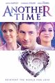 Film - Another Time