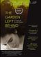 Film The Garden Left Behind