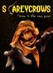 Film Scareycrows