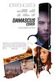 Film - Damascus Cover