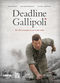Film Deadline Gallipoli