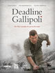 Film - Deadline Gallipoli