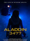 Film Aladdin 3477