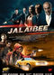 Film Jalaibee