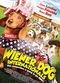 Film Wiener Dog Internationals
