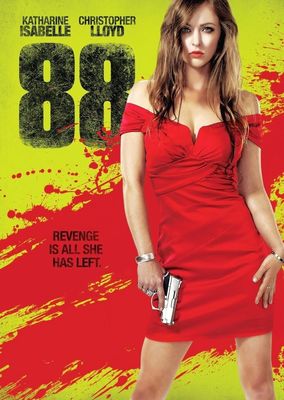 88 poster