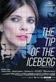 Film - La punta del iceberg