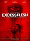Film Excess Flesh