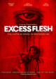 Film - Excess Flesh