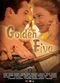 Film Golden Five