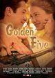 Film - Golden Five
