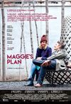 Planul lui Maggie