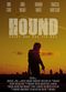 Film Hound