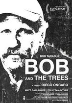 Bob şi copacii