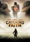 Film Catching Faith