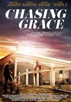 Chasing Grace