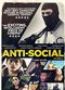 Film Anti-Social