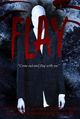 Film - Flay