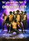 Film Chocolate City
