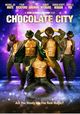 Film - Chocolate City