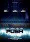 Film Push